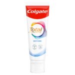 Colgate Total Active Whitening fogfehérítő fogkrém 75 ml