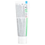 Colgate Total Active Whitening fogfehérítő fogkrém 75 ml