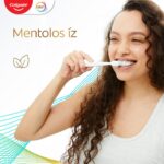 Colgate Total Active Whitening fogfehérítő fogkrém 75 ml