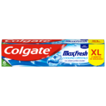 Colgate Max Fresh Cooling Crystals fogkrém 125 ml