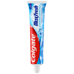 Colgate Max Fresh Cooling Crystals fogkrém 125 ml