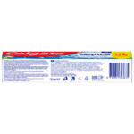 Colgate Max Fresh Cooling Crystals fogkrém 125 ml