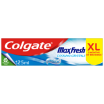 Colgate Max Fresh Cooling Crystals fogkrém 125 ml