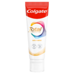 Colgate Total Actice Anti-Tartar fogkrém 75 ml