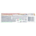 Colgate Total Actice Anti-Tartar fogkrém 75 ml