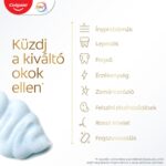 Colgate Total Actice Anti-Tartar fogkrém 75 ml