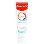 Colgate Total Active Fresh Mint fogkrém 75 ml