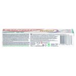 Colgate Total Active Fresh Mint fogkrém 75 ml
