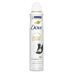 Dove Advanced Care Invisible Dry női izzadásgátló dezodor, 200 ml