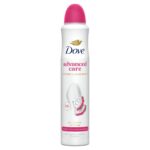 Dove Advanced Care Go Fresh Dragon Fruit & Coconut Cream Scent izzadásgátló dezodor 200 ml