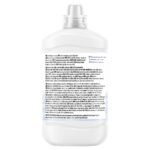 Coccolino Sensitive Cotton Cloud öblítőkoncentrátum 74 mosás 1702 ml