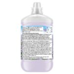 Coccolino Fresh Lavender Mist öblítőkoncentrátum 74 mosás 1702 ml