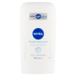NIVEA Fresh Natural izzadásgátló deo stift 50 ml