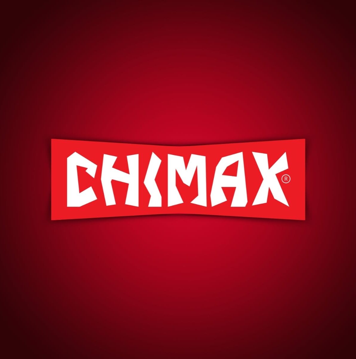 Chimax