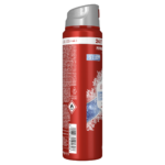 Old Spice Cold Spice férfi izzadásgátló spray –5°C hűsítő hatás